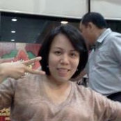 Bella Rubi's photo