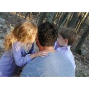 Louis Verdetto's photo