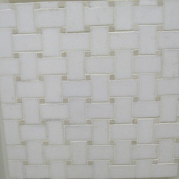 Studio 102 - Tile