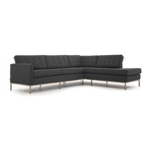 Furnishings