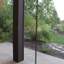 rain chain
