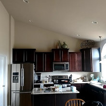 Tim's ideas