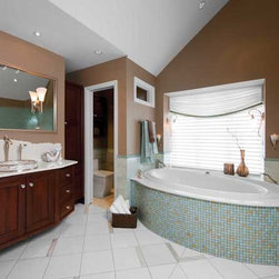 Ferguson - Bath Products