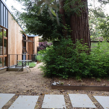 2016 Gamble Garden Tour