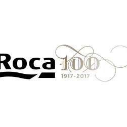 Roca Tile - Products