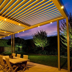Willoughby - Awnings