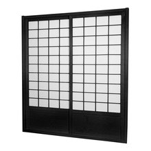 Interior Doors SCW