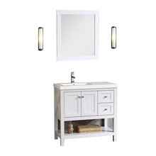 Bathroom Ideas