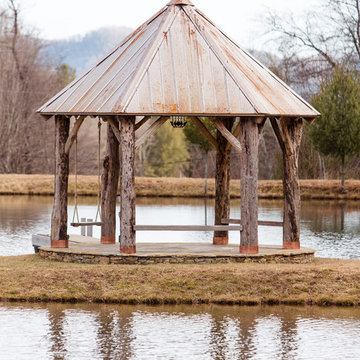 Little Lake House
