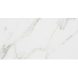Calacatta Marble Collection - Wall And Floor Tile
