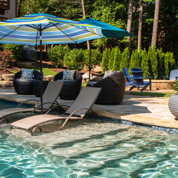 Marietta, GA Project (1)