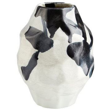 Cyan Design 10941 Mod Vase