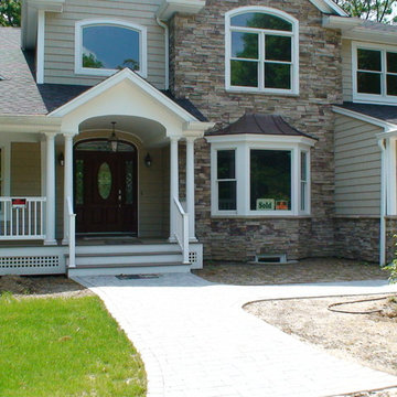 cuba hill