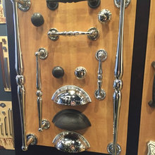 Hardware