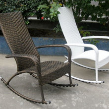 My Chairs
