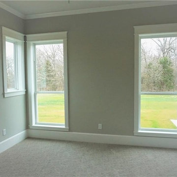 1800 sq ft Family Home ADU in San Leandro, CA
