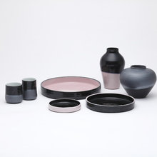 ceramics