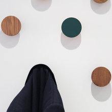 Deco couloir