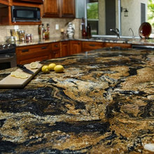 countertop