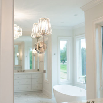 Timeless Estate