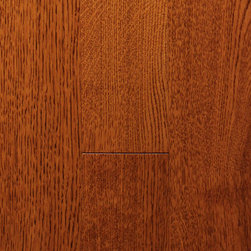 Traditional Collection - Hardwood Flooring