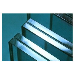 Replacement Glass - Windows And Doors