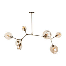 ĐỒ NHÀ ANH HÀ 29T1