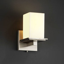 bedroom lighting