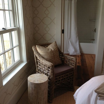 52 Summer St Edgartown