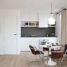 Apartment ideas