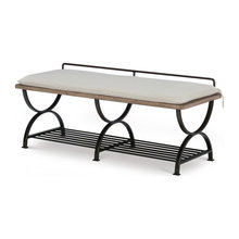 Things For Around My House