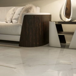 VERSACE MARBLE COLLECTION - Home Improvement