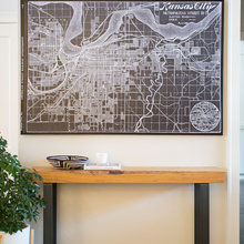 furniture ideas