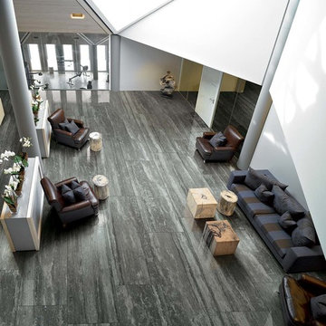 Florim Porcelain Tiles