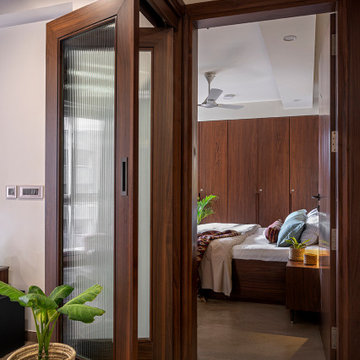 Apartment in Sector 22 Dwarka, Delhi