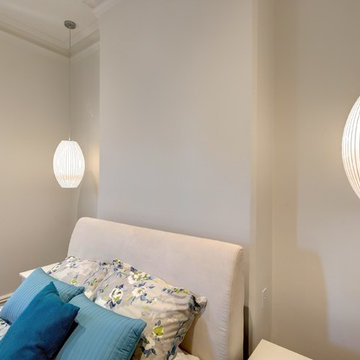 Wattle House | Malvern