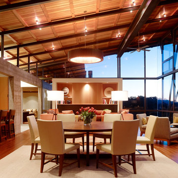 Alexander Valley Ranch