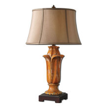 Lamps