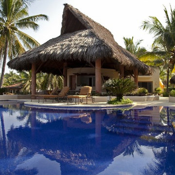 Casa Barra