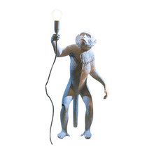 Lighting