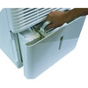 70 Pt. Dehumidifier with Built-In Pump