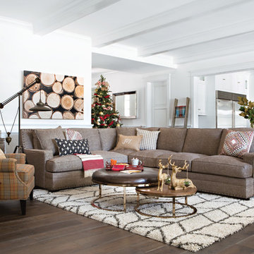 Holiday 2016 Catalog