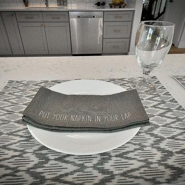 Little Turtle Home Staging (Westerville)