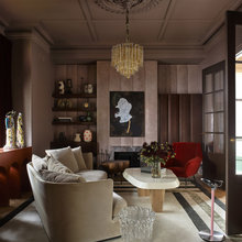 3d wall panels