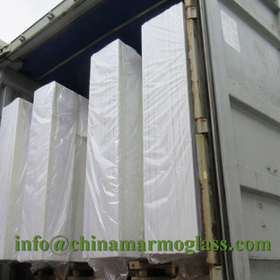 Crystallized Glass,Crystallized stone,Crystallized glass panel