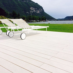 Disegna Decking - Products