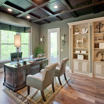 Bromley Estates