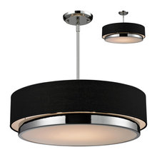 Office Pendants