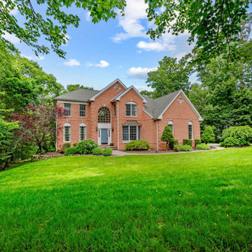 185 Paxton Way, Glastonbury