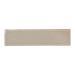 Glass Backsplashes - Products